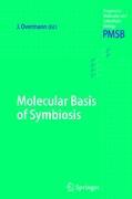 Molecular Basis of Symbiosis