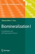 Biomineralization I