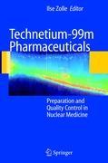 Technetium-99m Pharmaceuticals