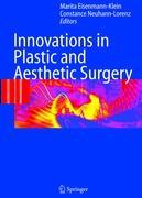 Innovations in Plastic and Aesthetic Surgery