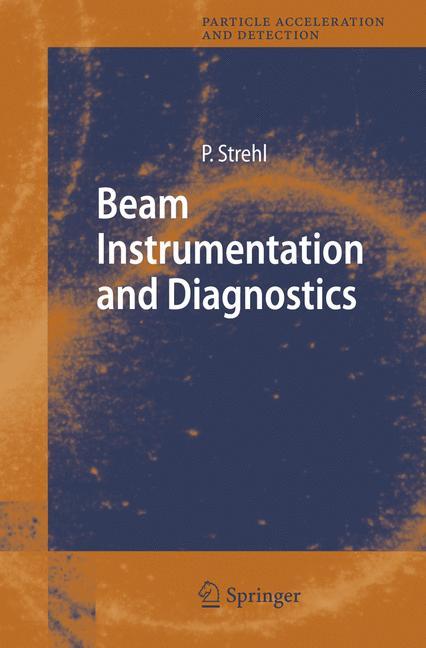 Beam Instrumentation and Diagnostics