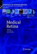 Medical Retina