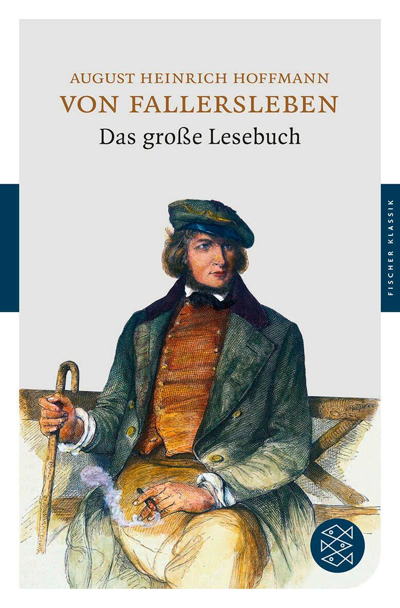 Das große Lesebuch