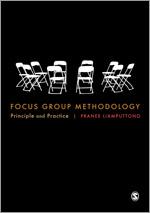 Focus Group Methodology