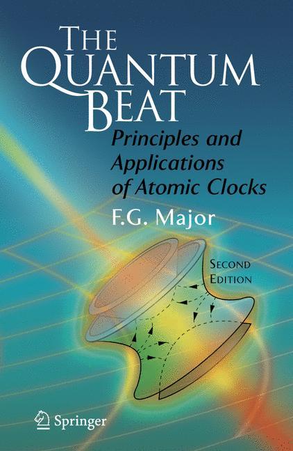 The Quantum Beat