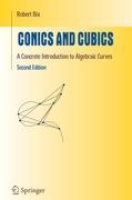 Conics and Cubics