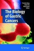 The Biology of Gastric Cancers