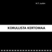 Korullista kertomaa