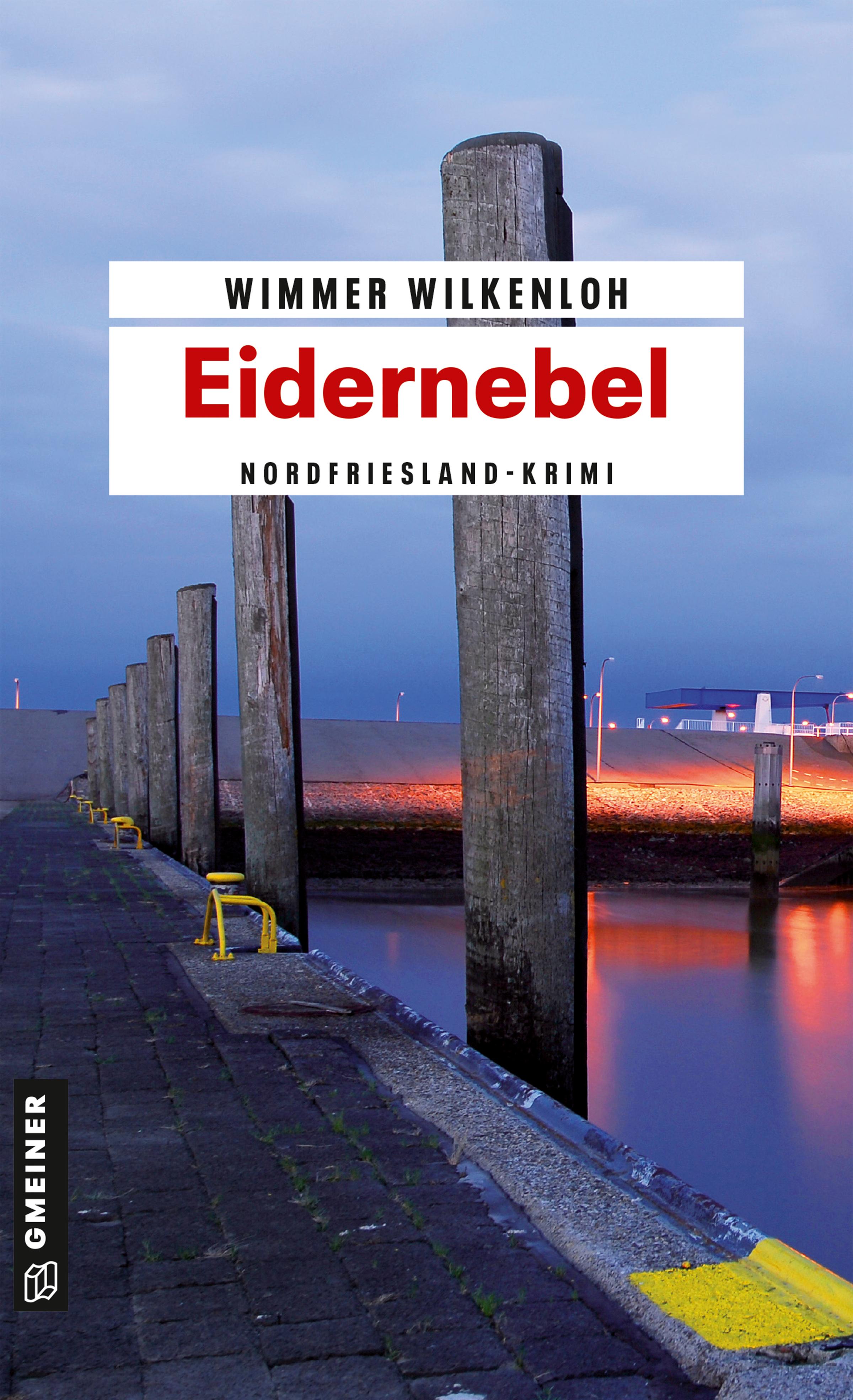 Eidernebel