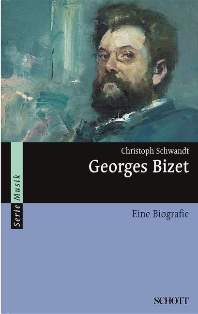 Georges Bizet