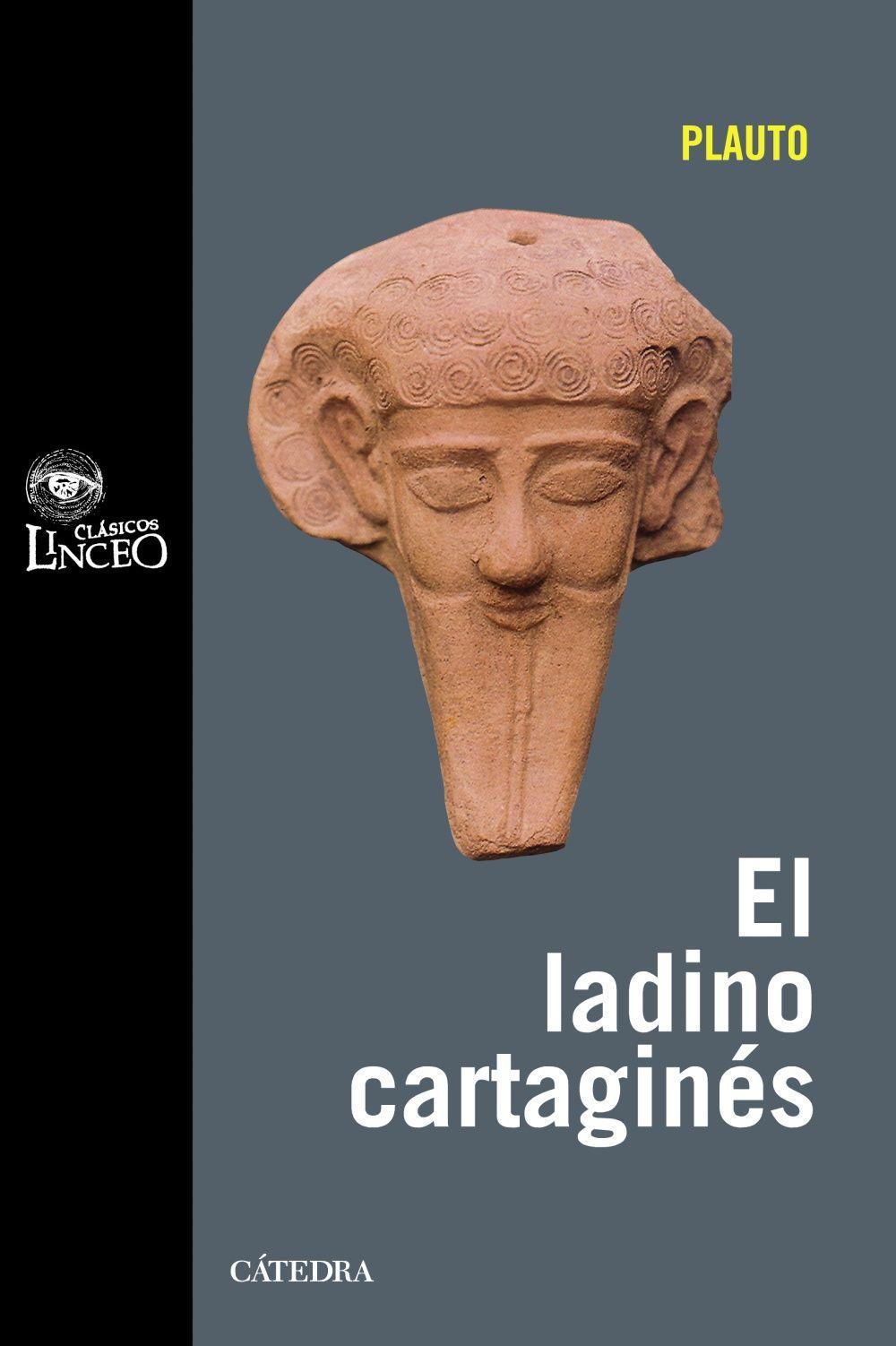 El ladino cartaginés