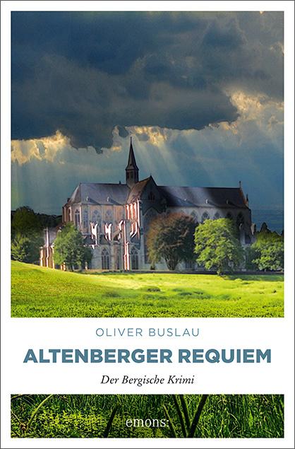 Altenberger Requiem