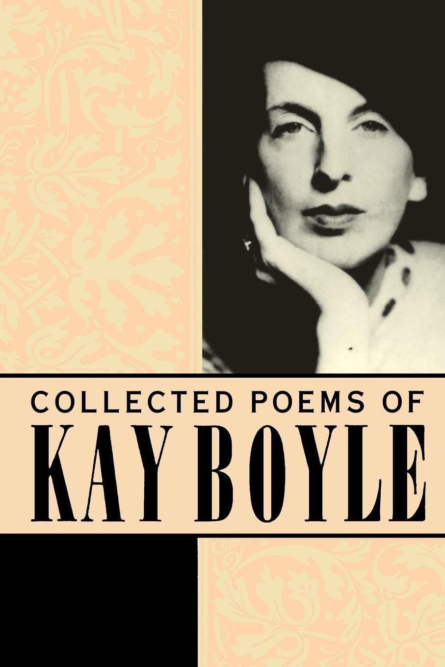 Collected Poems