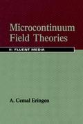 Microcontinuum Field Theories