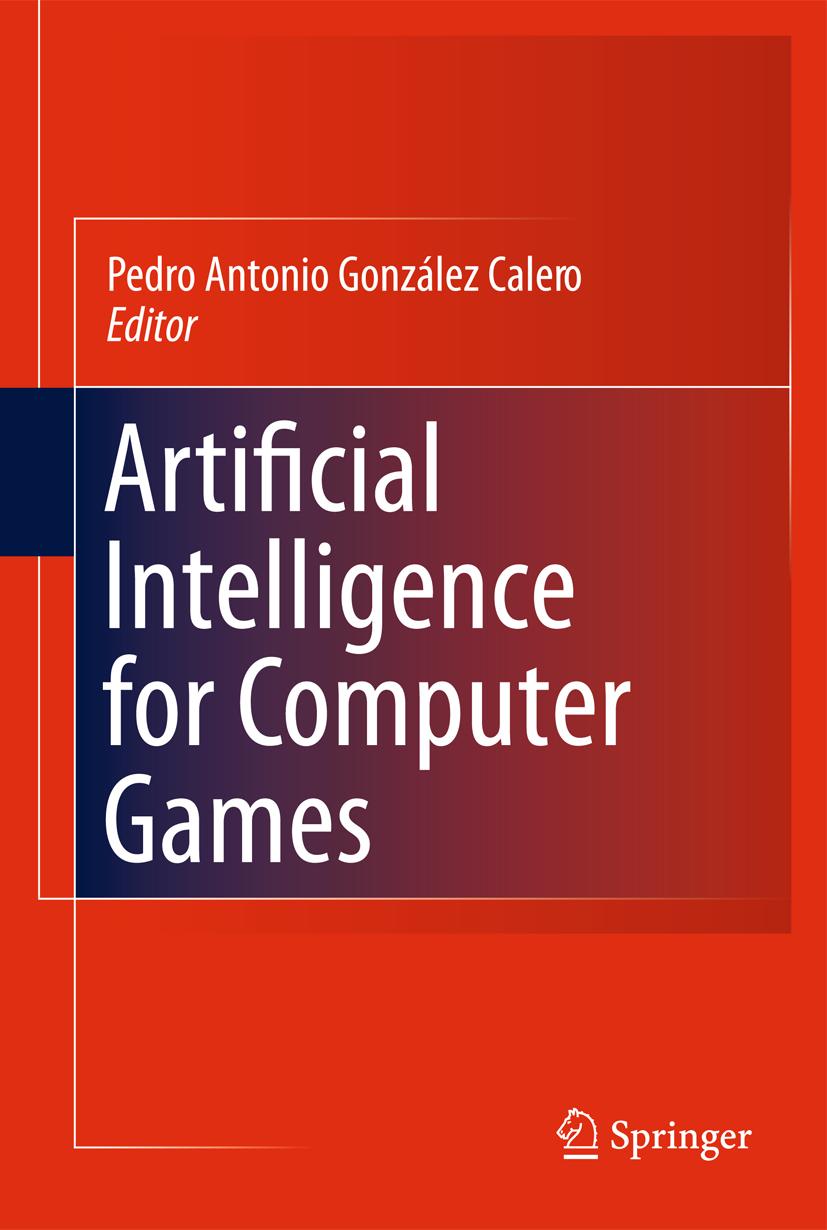 Artificial Intelligence for Computer Games