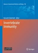 Invertebrate Immunity