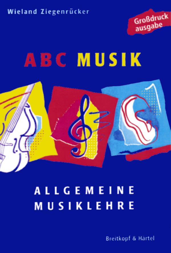 ABC Musik