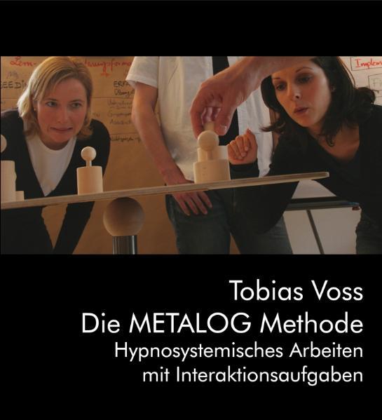 Die METALOG Methode