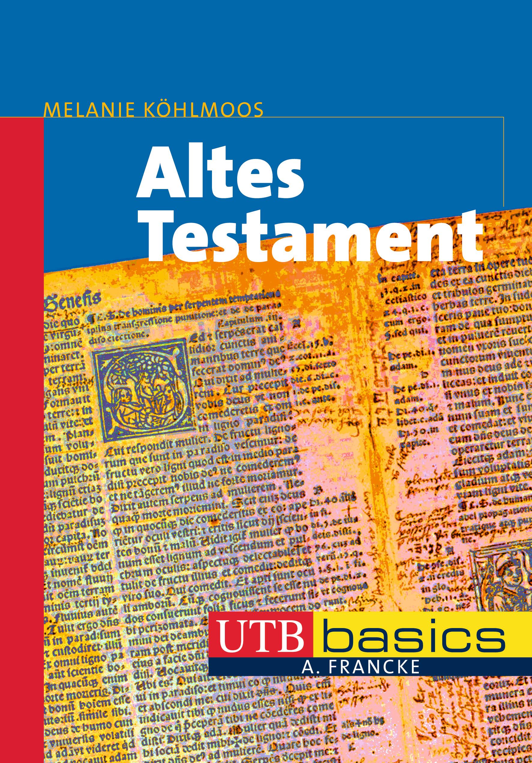 Altes Testament