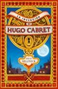 La invención de Hugo Cabret