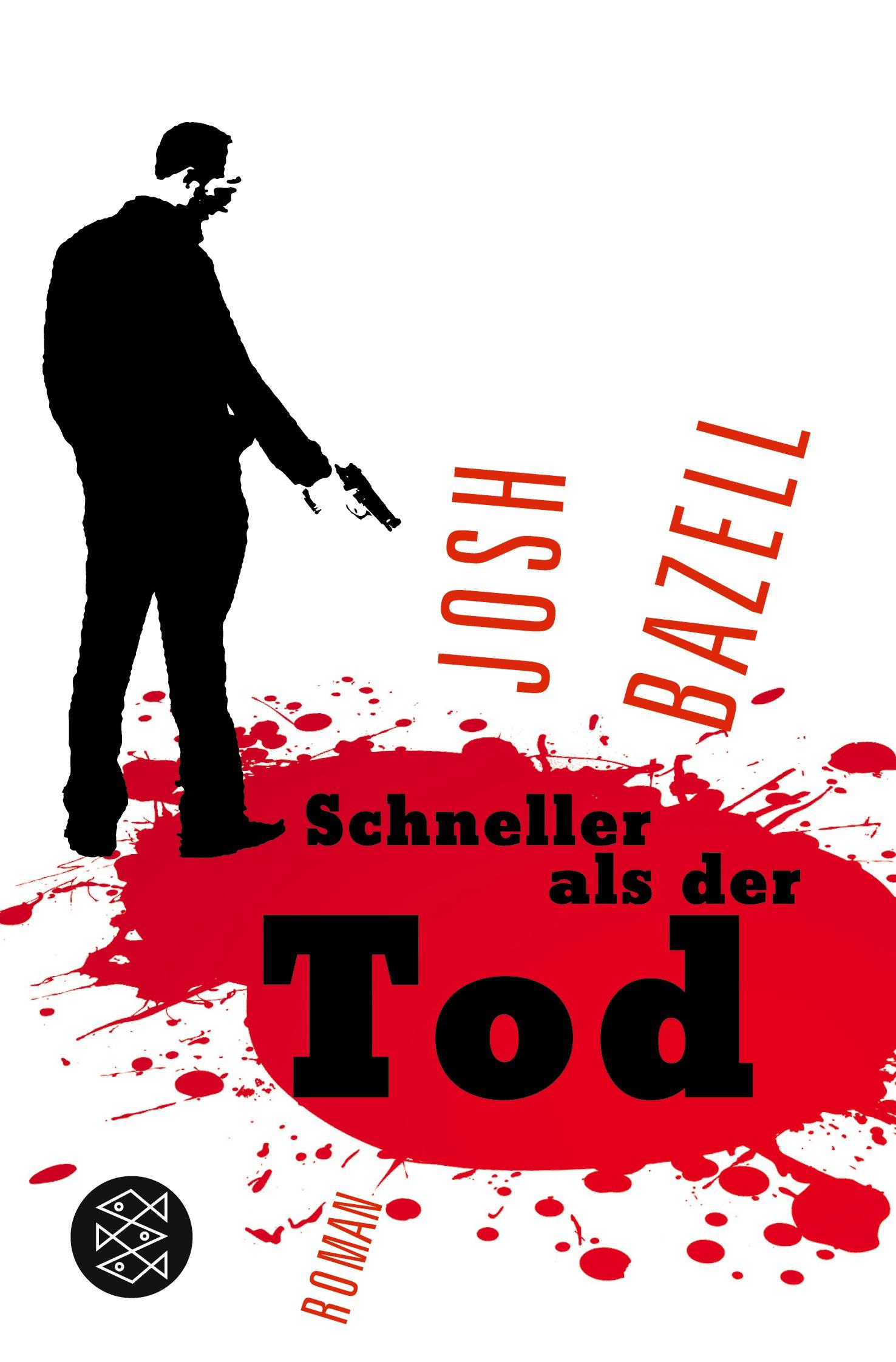 Schneller als der Tod