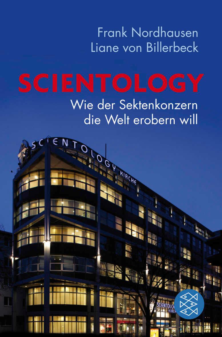 Scientology