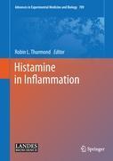 Histamine in Inflammation