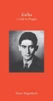 Kafka - A Life in Prague