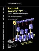 Autodesk® Inventor® 2011