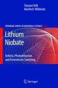 Lithium Niobate