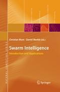 Swarm Intelligence