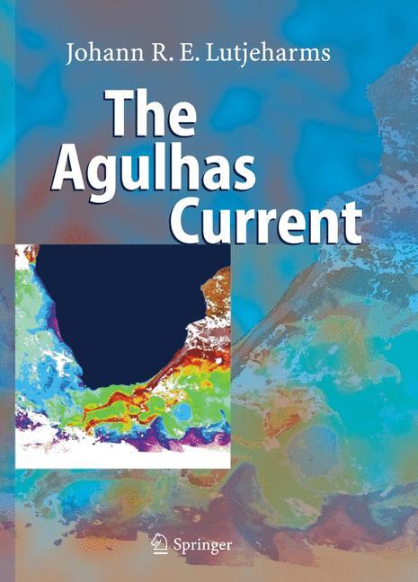 The Agulhas Current