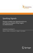 Sparking Signals