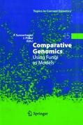 Comparative Genomics