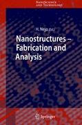 Nanostructures