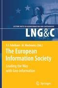 The European Information Society