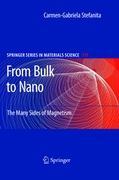 From Bulk to Nano