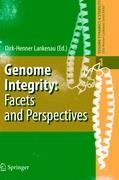 Genome Integrity