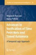 Advances in Verification of Time Petri Nets and Timed Automata