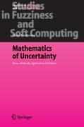 Mathematics of Uncertainty