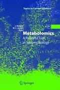 Metabolomics