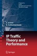 IP-Traffic Theory and Performance