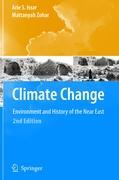 Climate Change -