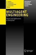 Multiagent Engineering