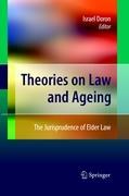 Theories on Law and Ageing