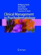 Clinical Management in Psychodermatology