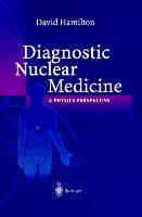 Diagnostic Nuclear Medicine