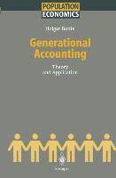 Generational Accounting