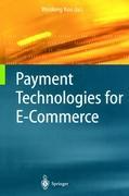 Payment Technologies for E-Commerce