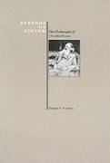 Strands of System: The Philosophy of Charles Peirce (Purdue University Press Series in the History of Philosophy)